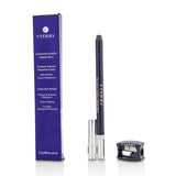By Terry Crayon Khol Terrybly Color Eye Pencil (Waterproof Formula) - # 16 White Wish
