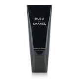 Chanel Bleu De Chanel Shaving Cream
