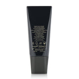 Chanel Bleu De Chanel Shaving Cream