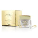 Christian Dior Dior Prestige La Creme Exceptional Regenerating Creme