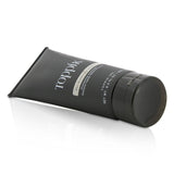 Toppik Hair Building Shampoo