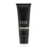 Toppik Hair Building Shampoo