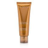 Clarins Self Tanning Milky-Lotion