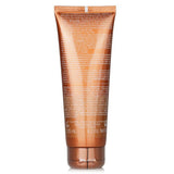 Clarins Self Tanning Milky-Lotion 125ml/4.2oz