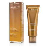 Clarins Self Tanning Milky-Lotion