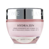 Lancome Hydra Zen Anti-Stress Moisturising Cream SPF15 - All Skin Types