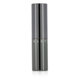 Chantecaille Lip Chic - Gypsy Rose