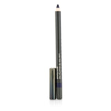 Chantecaille Luster Glide Silk Infused Eye Liner - Violet Damask 1.2g/0.04oz