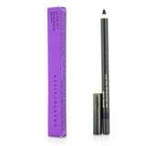 Chantecaille Luster Glide Silk Infused Eye Liner - Violet Damask 1.2g/0.04oz