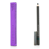 Chantecaille Luster Glide Silk Infused Eye Liner - Violet Damask 1.2g/0.04oz