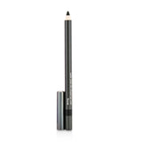 Chantecaille Luster Glide Silk Infused Eye Liner - Raven 1.2g/0.04oz