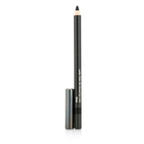 Chantecaille Luster Glide Silk Infused Eye Liner - Slate 1.2g/0.04oz