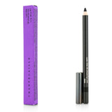 Chantecaille Luster Glide Silk Infused Eye Liner - Amethyst 1.2g/0.04oz