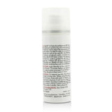 EltaMD UV Daily Moisturizing Facial Sunscreen SPF 40 - For Normal, Combination & Post-Procedure Skin - Tinted