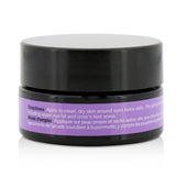 DERMAdoctor Kakadu C Eye Souffle