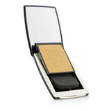 Guerlain Parure Gold Rejuvenating Gold Radiance Powder Foundation SPF 15 - # 04 Beige Moyen