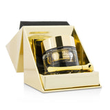 Estee Lauder Re-Nutriv Ultimate Diamond Transformative Energy Eye Creme
