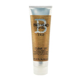 Tigi Bed Head B For Men Clean Up Daily Shampoo 750ml/25.36oz