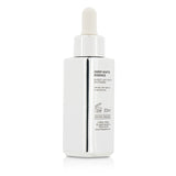 L'Oreal White Perfect Clinical Anti-Spot Derm White Essence
