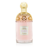 Guerlain Aqua Allegoria Pera Granita Eau De Toilette Spray 125ml/4.2oz