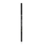 Giorgio Armani High Precision Brow Pencil - #1 Wood 0.09g/0.003oz