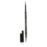 Giorgio Armani High Precision Brow Pencil - #1 Wood 0.09g/0.003oz