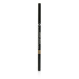 Giorgio Armani High Precision Brow Pencil - #3 Copal 0.09g/0.003oz