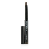 Bobbi Brown Long Wear Cream Shadow Stick - #17 Pink Sparkle 1.6g/0.05oz