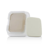 Bobbi Brown Skin Weightless Powder Foundation SPF 16 Refill - #1 Warm Ivory