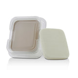 Bobbi Brown Skin Weightless Powder Foundation SPF 16 Refill - #0 Porcelain