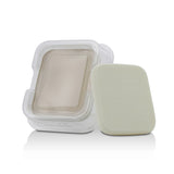 Bobbi Brown Skin Weightless Powder Foundation SPF 16 Refill - #0.5 Warm Porcelain
