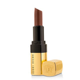 Bobbi Brown Luxe Lip Color - #7 Pink Buff 3.8g/0.13oz