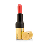 Bobbi Brown Luxe Lip Color - #20 Retro Coral 3.8g/0.13oz