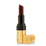 Bobbi Brown Luxe Lip Color - #25 Russian Doll