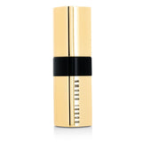 Bobbi Brown Luxe Lip Color - #28 Parisian Red 3.8g/0.13oz