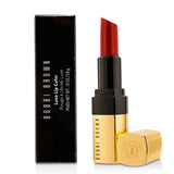 Bobbi Brown Luxe Lip Color - #29 Sunset Orange 3.8g/0.13oz