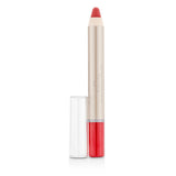 Jane Iredale PlayOn Lip Crayon - Hot 2.8g/0.1oz