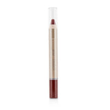 Jane Iredale PlayOn Lip Crayon - Naughty 2.8g/0.1oz