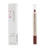 Jane Iredale PlayOn Lip Crayon - Naughty 2.8g/0.1oz