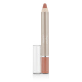 Jane Iredale PlayOn Lip Crayon - Yummy 2.8g/0.1oz