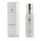 CosMedix Simply Brilliant 24/7 Brightening Serum