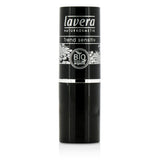Lavera Beautiful Lips Colour Intense Lipstick - # 30 Tender Taupe 4.5g/0.15oz