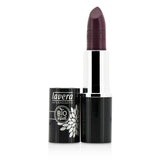 Lavera Beautiful Lips Colour Intense Lipstick - # 36 Beloved Pink 4.5g/0.15oz