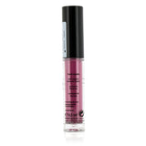 Lavera Glossy Lips - # 14 Powerful Pink