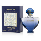 Guerlain Shalimar Souffle De Parfum Eau De Parfum Spray