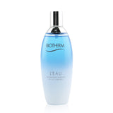 Biotherm L'Eau Eau De Toilette Spray
