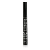 Lavera Volume Mascara - # 02 Brown