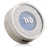 Urban Decay Eyeshadow - Radium