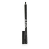 Urban Decay 24/7 Glide On Waterproof Eye Pencil - Perversion 1.2g/0.04oz