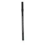 Urban Decay 24/7 Glide On Waterproof Eye Pencil - Perversion 1.2g/0.04oz
